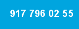 917 796 02 55 917 796 02 55